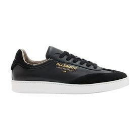 Thelma Trainers