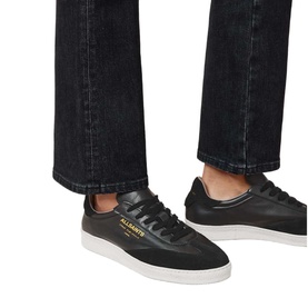 Thelma Trainers