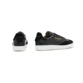 Thelma Trainers