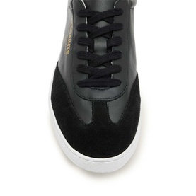 Thelma Trainers