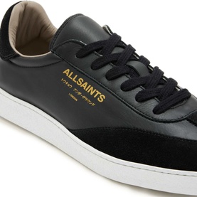 Thelma Trainers