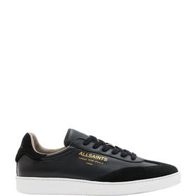 Thelma Trainers