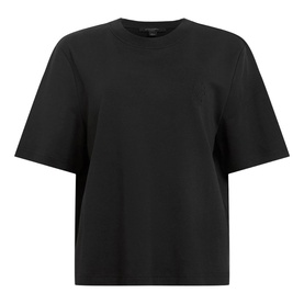 Lisa Haven T-Shirt