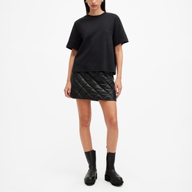 Lisa Haven T-Shirt