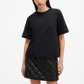 Lisa Haven T-Shirt