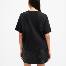 Lisa Haven T-Shirt