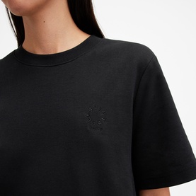 Lisa Haven T-Shirt