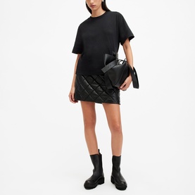 Lisa Haven T-Shirt