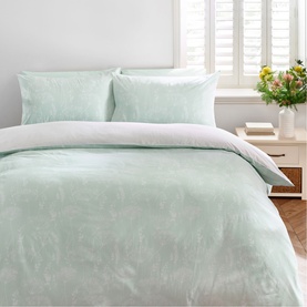 Meadowsweet Duvet Set Bright