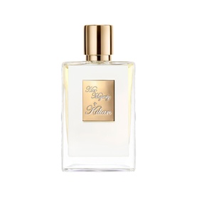 Her Majesty Eau de Parfum