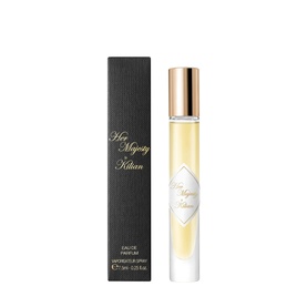 Her Majesty Eau de Parfum