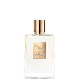Her Majesty Eau de Parfum