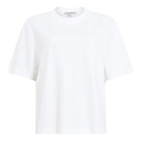 Lisa Haven T-Shirt