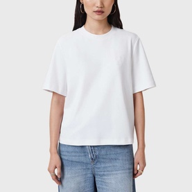 Lisa Haven T-Shirt