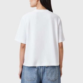Lisa Haven T-Shirt