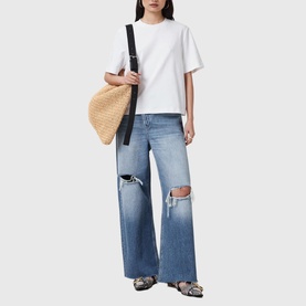 Lisa Haven T-Shirt