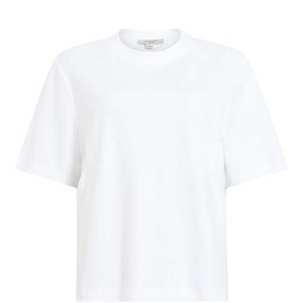 Lisa Haven T-Shirt