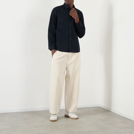 Noah Patch Pocket Jacket