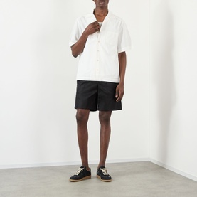Jude Pocket Shirt