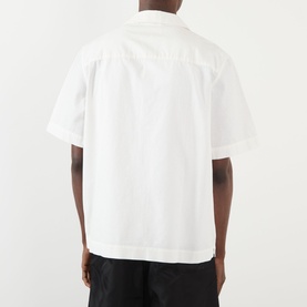 Jude Pocket Shirt