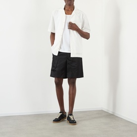 Jude Pocket Shirt