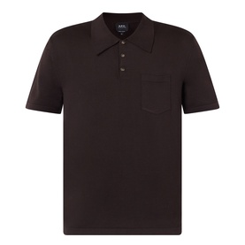 Colin Polo Shirt