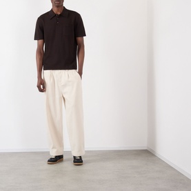Colin Polo Shirt