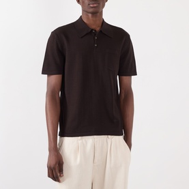 Colin Polo Shirt