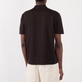 Colin Polo Shirt