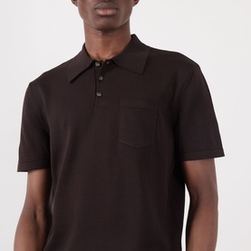 Colin Polo Shirt