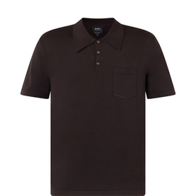Colin Polo Shirt