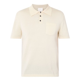 Colin Polo Shirt