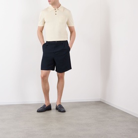 Colin Polo Shirt