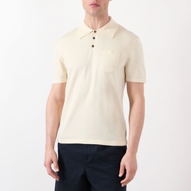 Colin Polo Shirt