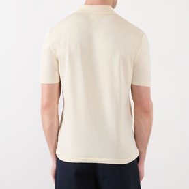 Colin Polo Shirt