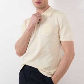 Colin Polo Shirt
