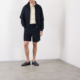 Colin Polo Shirt