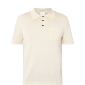 Colin Polo Shirt