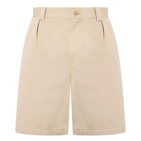 Otis Bermuda Shorts