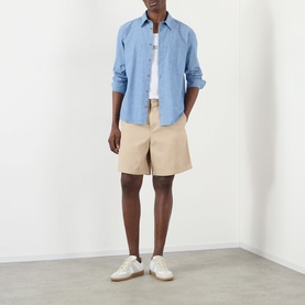 Otis Bermuda Shorts