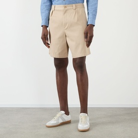 Otis Bermuda Shorts