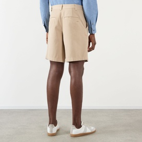 Otis Bermuda Shorts