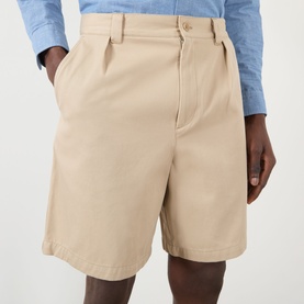 Otis Bermuda Shorts