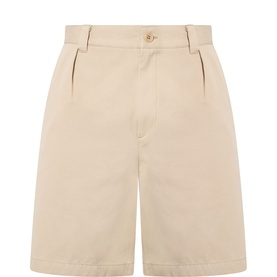 Otis Bermuda Shorts
