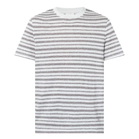 Ray Striped T-Shirt