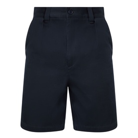 Otis Bermuda Shorts