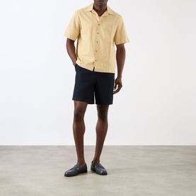 Otis Bermuda Shorts