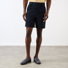 Otis Bermuda Shorts