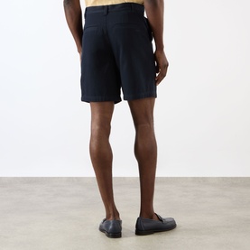 Otis Bermuda Shorts