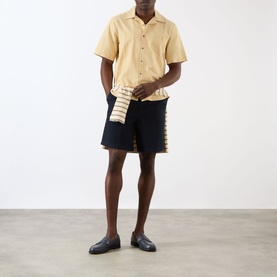 Otis Bermuda Shorts
